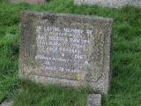 image of grave number 550057